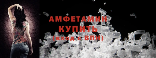 винт Бородино