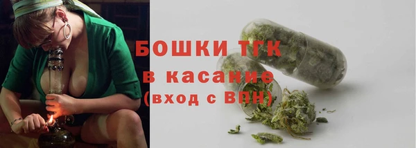 винт Бородино