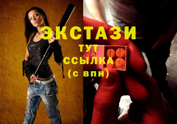 ECSTASY Бугульма